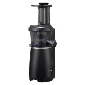 Estrattore di Succo PANASONIC Frutta e Verdura 150 watt | Mj-l501kxe