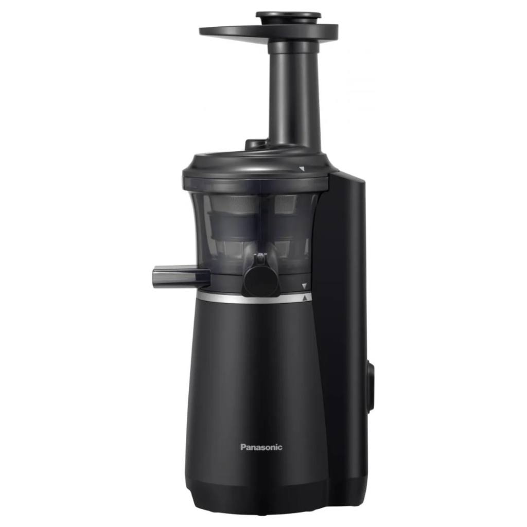 Estrattore di Succo PANASONIC Frutta e Verdura 150 watt | Mj-l501kxe