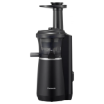 Estrattore di Succo PANASONIC Frutta e Verdura 150 watt | Mj-l501kxe