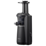 Estrattore di Succo PANASONIC Frutta e Verdura 150 watt | Mj-l501kxe
