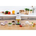 Tritatutto MOULINEX MULTI 6 IN 1 - AT7231