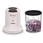 Tritatutto MOULINEX MULTI 6 IN 1 - AT7231