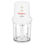 Tritatutto MOULINEX 270 Watt - DJ3001