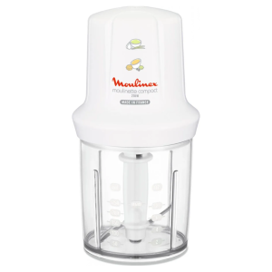 Tritatutto MOULINEX 270 Watt - DJ3001