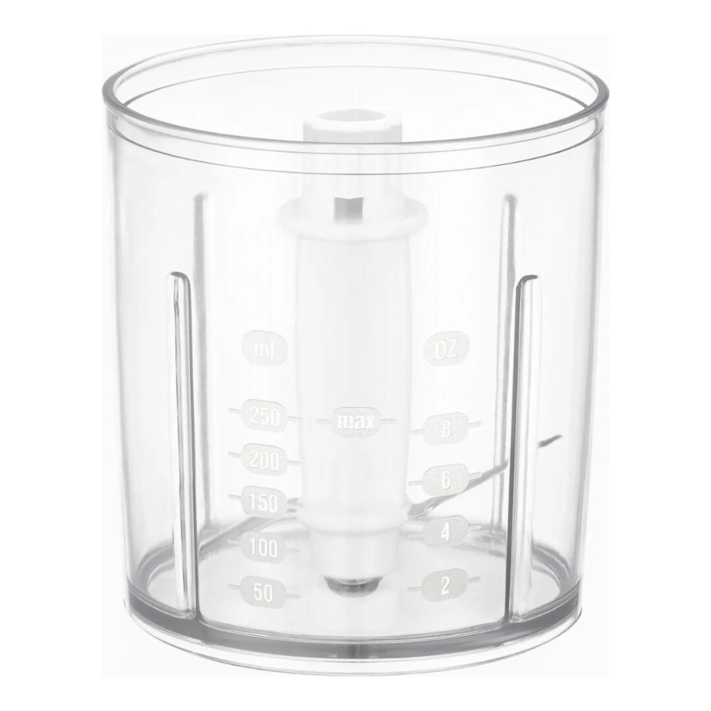 Tritatutto MOULINEX 270 Watt - DJ3001