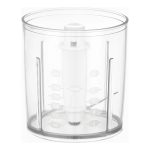 Tritatutto MOULINEX 270 Watt - DJ3001