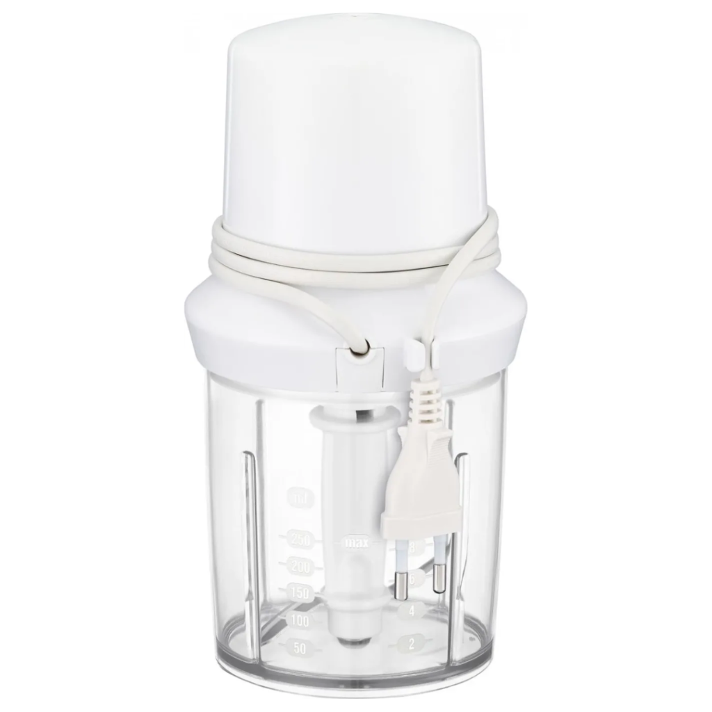 Tritatutto MOULINEX 270 Watt - DJ3001