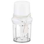 Tritatutto MOULINEX 270 Watt - DJ3001
