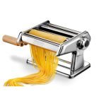Macchina per la Pasta Manuale IMPERIA 6 Diversi Spessori - 2190
