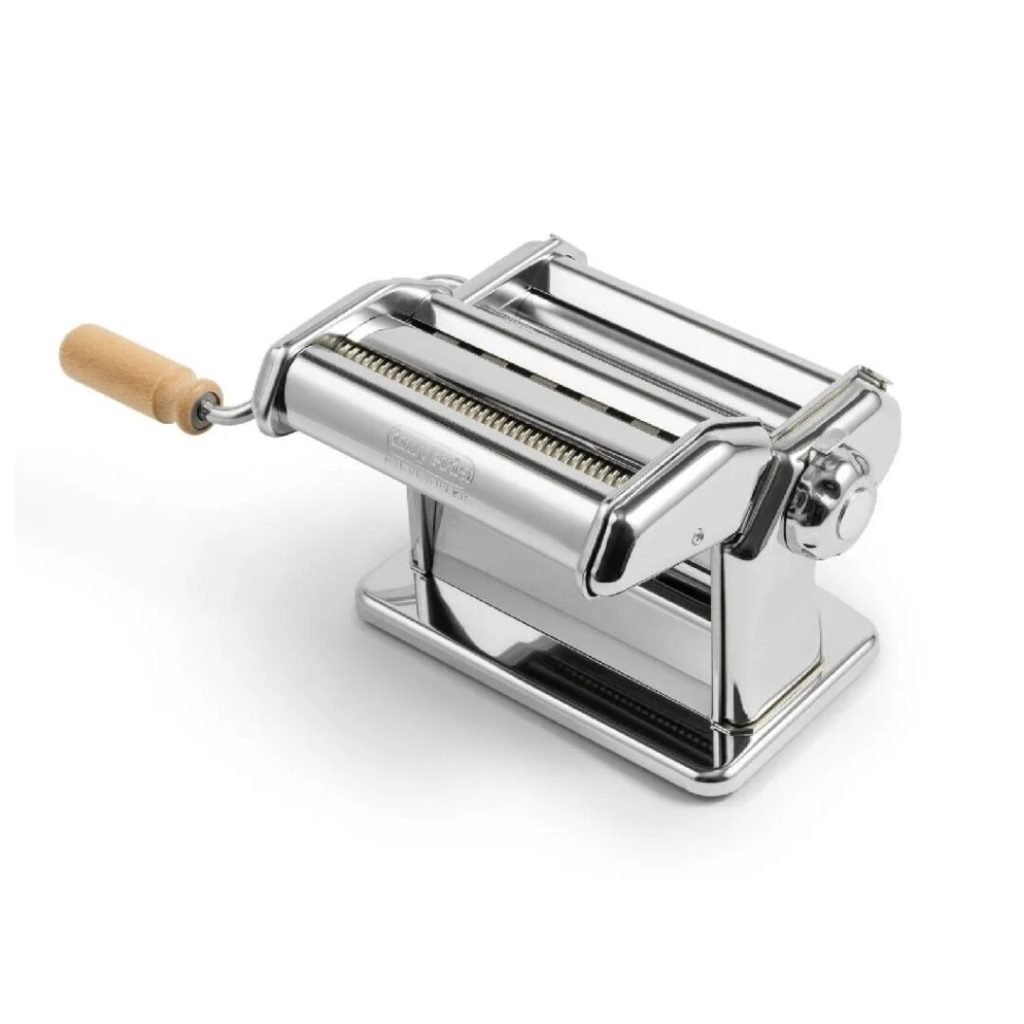 Macchina per la pasta Imperia - 3100