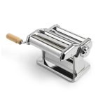 Macchina per la pasta Imperia - 3100