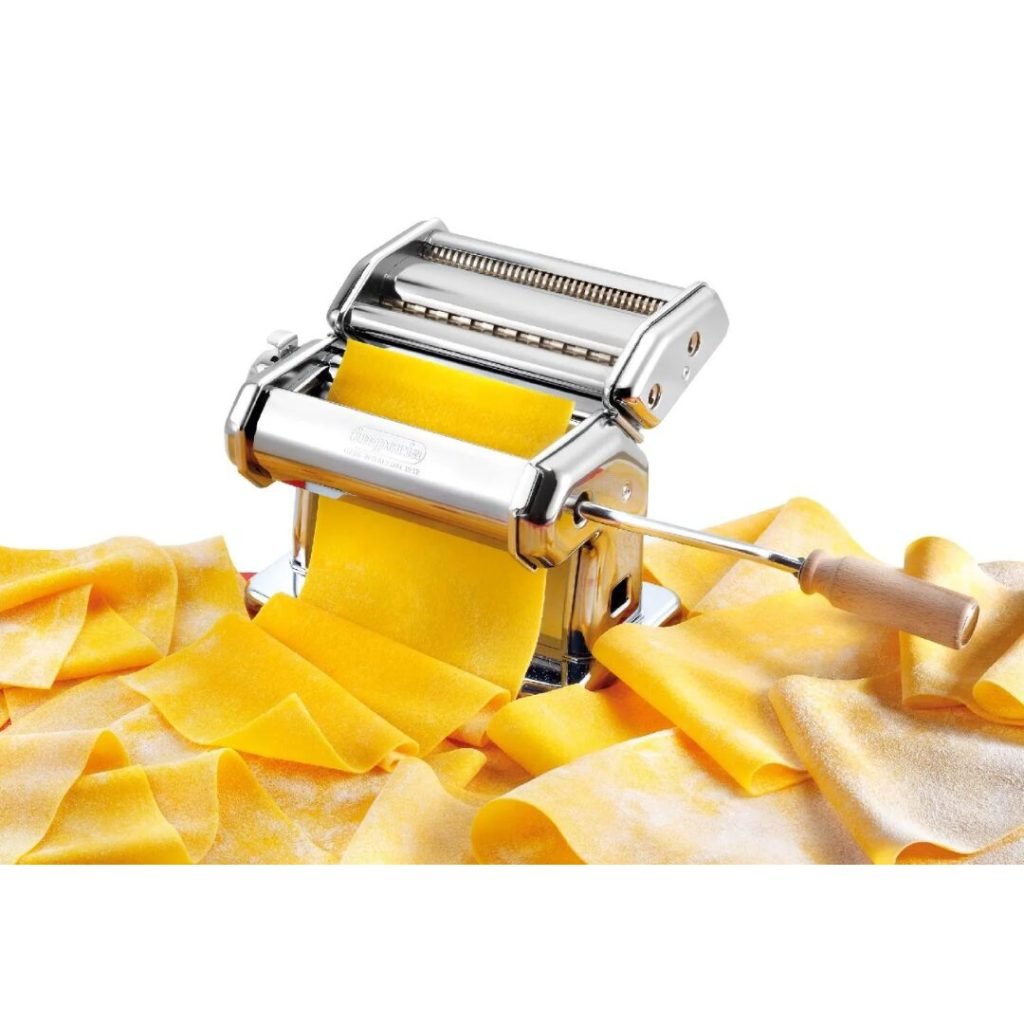 Macchina per la pasta Imperia - 3100