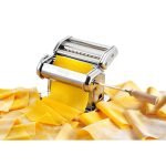 Macchina per la pasta Imperia - 3100