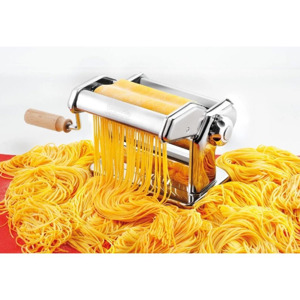 Macchina per la pasta Imperia - 3100