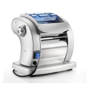 Macchina per la pasta fresca IMPERIA - 3700