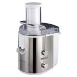 Centrifuga elettrica ARIETE 700 Watt Frutta e Verdura 2 Velocità - 173