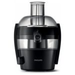 Estrattore di Succo Frutta e Verdura PHILIPS 500 watt 500 ml - HR1832/00