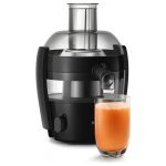Estrattore di Succo Frutta e Verdura PHILIPS 500 watt 500 ml - HR1832/00