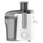 Centrifuga MOULINEX 350 W 950 ml 2 Velocità + Pulse | JU3701