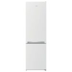 Frigorifero Combinato BEKO Statico Capacità 291 Litri - RCSA300K40GN