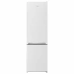 Frigorifero Combinato BEKO 291 Litri Statico - RCSA300K40WN