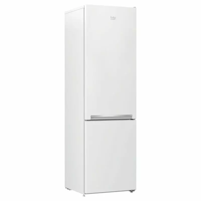 Frigorifero Combinato BEKO 291 Litri Statico - RCSA300K40WN