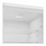 Frigorifero Combinato BEKO 291 Litri Statico - RCSA300K40WN