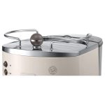 Macchina Caffé DE LONGHI Icona - ECOV 311.BG