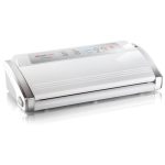 Macchina per sottovuoto MAGIC VAC automatica - Dinamika