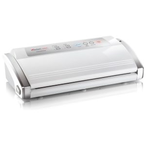 Macchina per sottovuoto MAGIC VAC automatica - Dinamika
