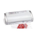 Macchina per sottovuoto MAGIC VAC automatica - Dinamika