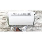 Macchina per sottovuoto MAGIC VAC automatica - Dinamika