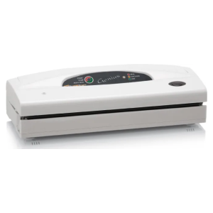 Macchina per sottovuoto MAGIC VAC automatica - V402PK2