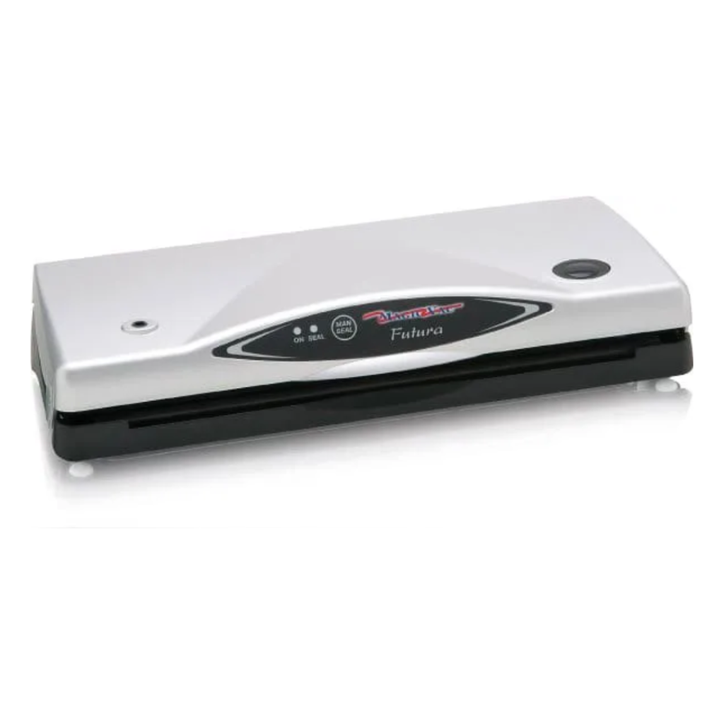 Macchina per sottovuoto Magic vac automatica - Futura