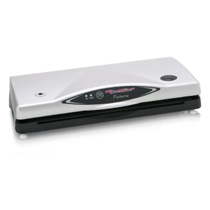 Macchina per sottovuoto Magic vac automatica - Futura