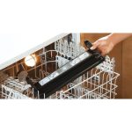Macchina per sottovuoto Magic vac automatica - Futura
