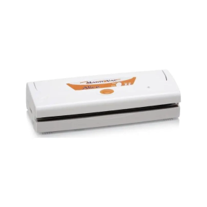 Macchina per Sottovuoto Magic Vac Automatica - Alice Basic