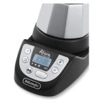 Caffettiera elettrica DE LONGHI Moka - Emkp42.b