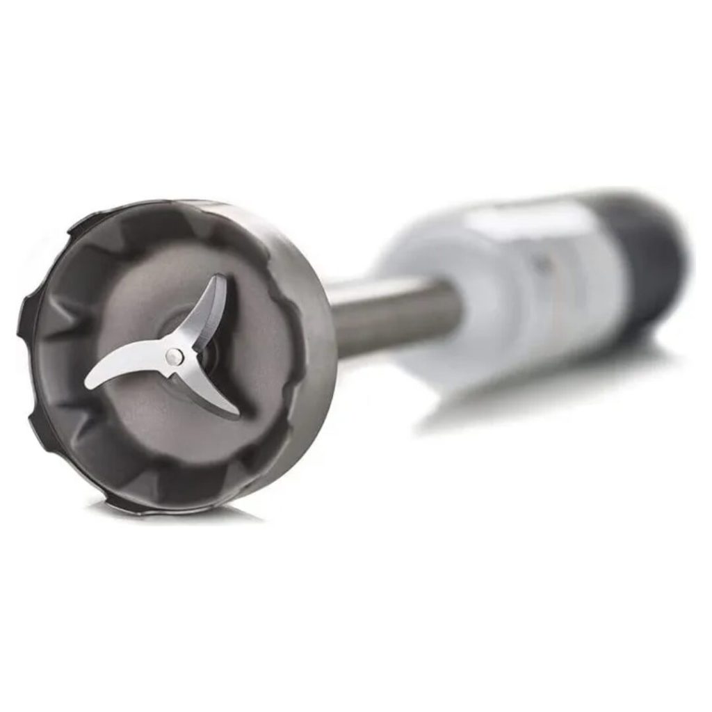 Frullatore ad Immersione KENWOOD Minipimer 850 watt - Hbm40.306w