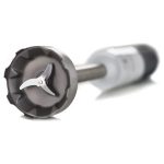 Frullatore ad Immersione KENWOOD Minipimer 850 watt - Hbm40.306w