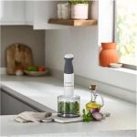 Frullatore ad Immersione KENWOOD Minipimer 850 watt - Hbm40.306w