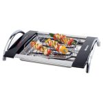 Barbecue Elettrico ARIETE 2000 Watt - 732 Churrasco grill