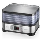 Essiccatore per Alimenti MACOM Elettronico 450 W - 871 Superdry