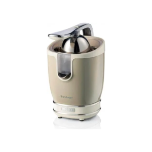 Spremiagrumi Ariete vintage beige 85 watt - 413b
