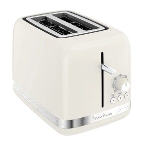 Tostapane con pinze MOULINEX 850 W - LT300AK