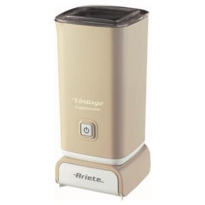 Montalatte elettrico ARIETE 140/250 ml 500 Watt - 2878