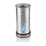 Macchina per Cappuccino MACOM elettrico Montalatte Caldo e freddo 0.25 Litri - 867