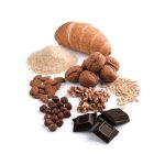 Grattugia elettrica ARIETE ricaricabile - 447