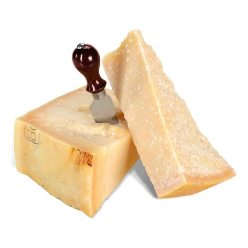 Grattugia elettrica ARIETE ricaricabile - 447