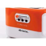 Tostapane ARIETE 2 Fette 700 Watt 9 Livelli di cottura - 159